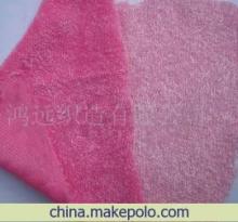 江蘇省常熟市鴻遠(yuǎn)織造 探索現(xiàn)代紡織業(yè)的匠心與創(chuàng)新之路